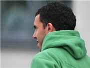Bóng đá anh, ngoại hạng anh, lịch thi đấu euro 2012, Tevez nguy cơ mất 27 triệu bảng